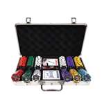 Настольная игра Partida