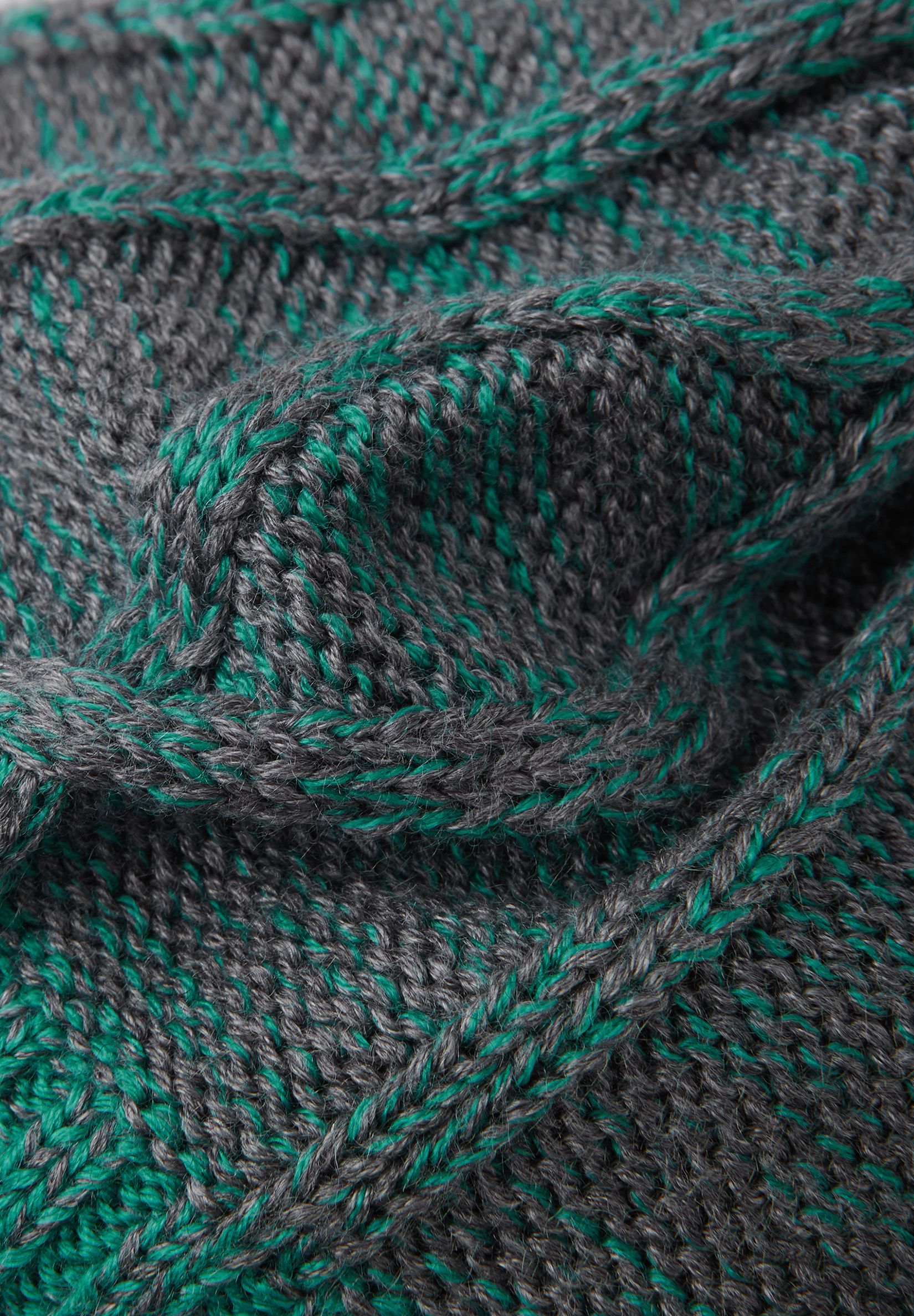 Шапка Reima 5300035A-7581 - фото 6