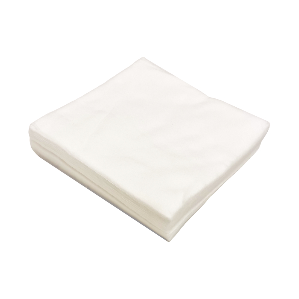 Влажные салфетки Амарант для снятия макияжа 100 шт. - фото 2