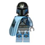 Фигурка LEGO Star Wars Pre