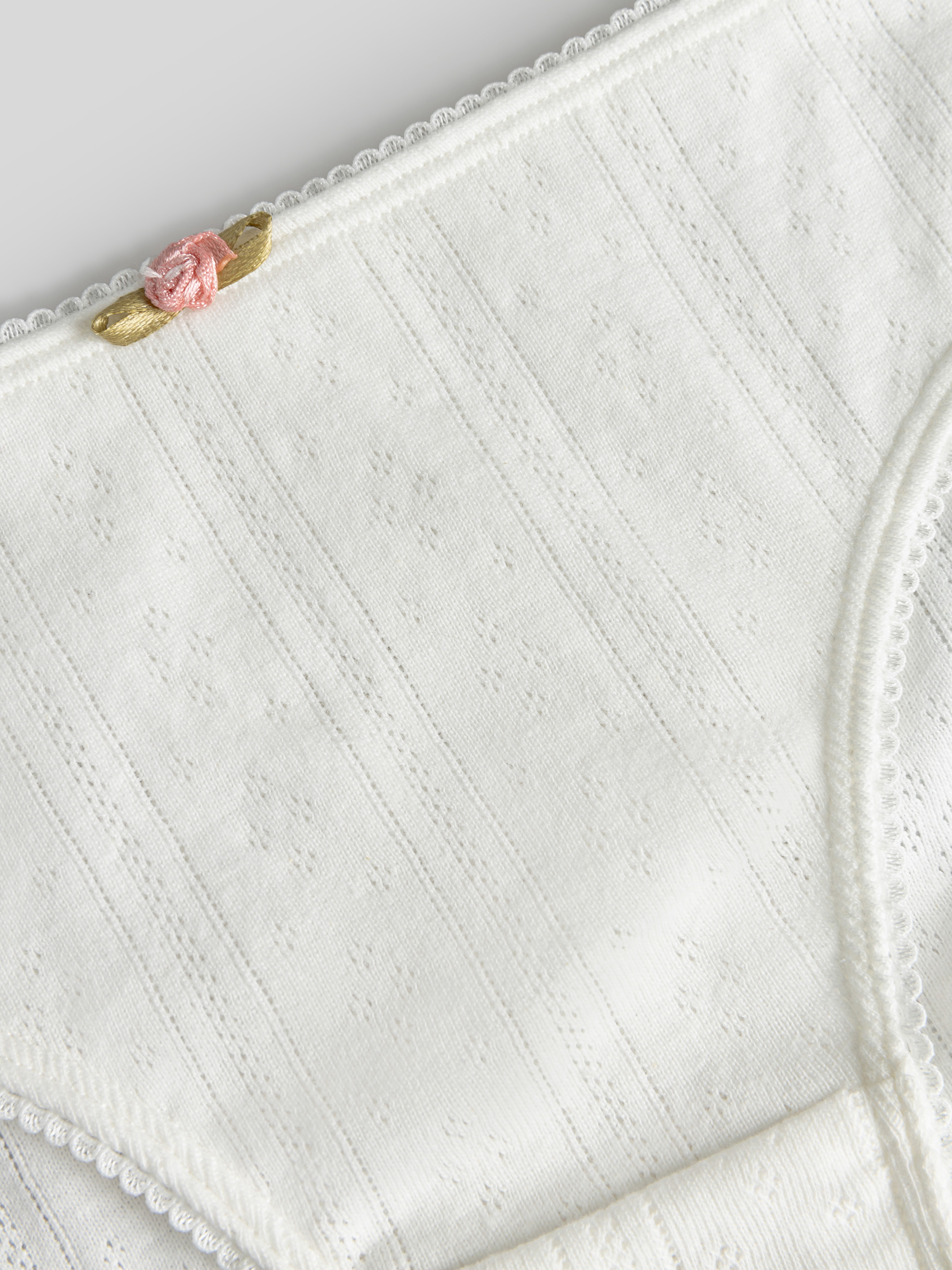 Трусы Acoola 20214120114_0089906 - фото 2