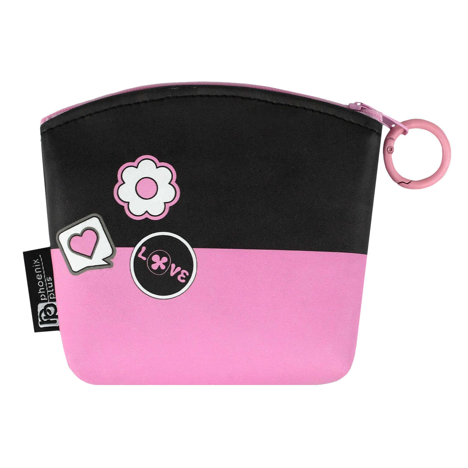 Кошелек Феникс + Эстетика - фото 2