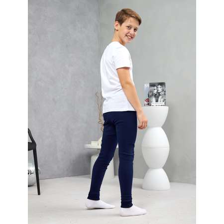 Кальсоны LELO kids