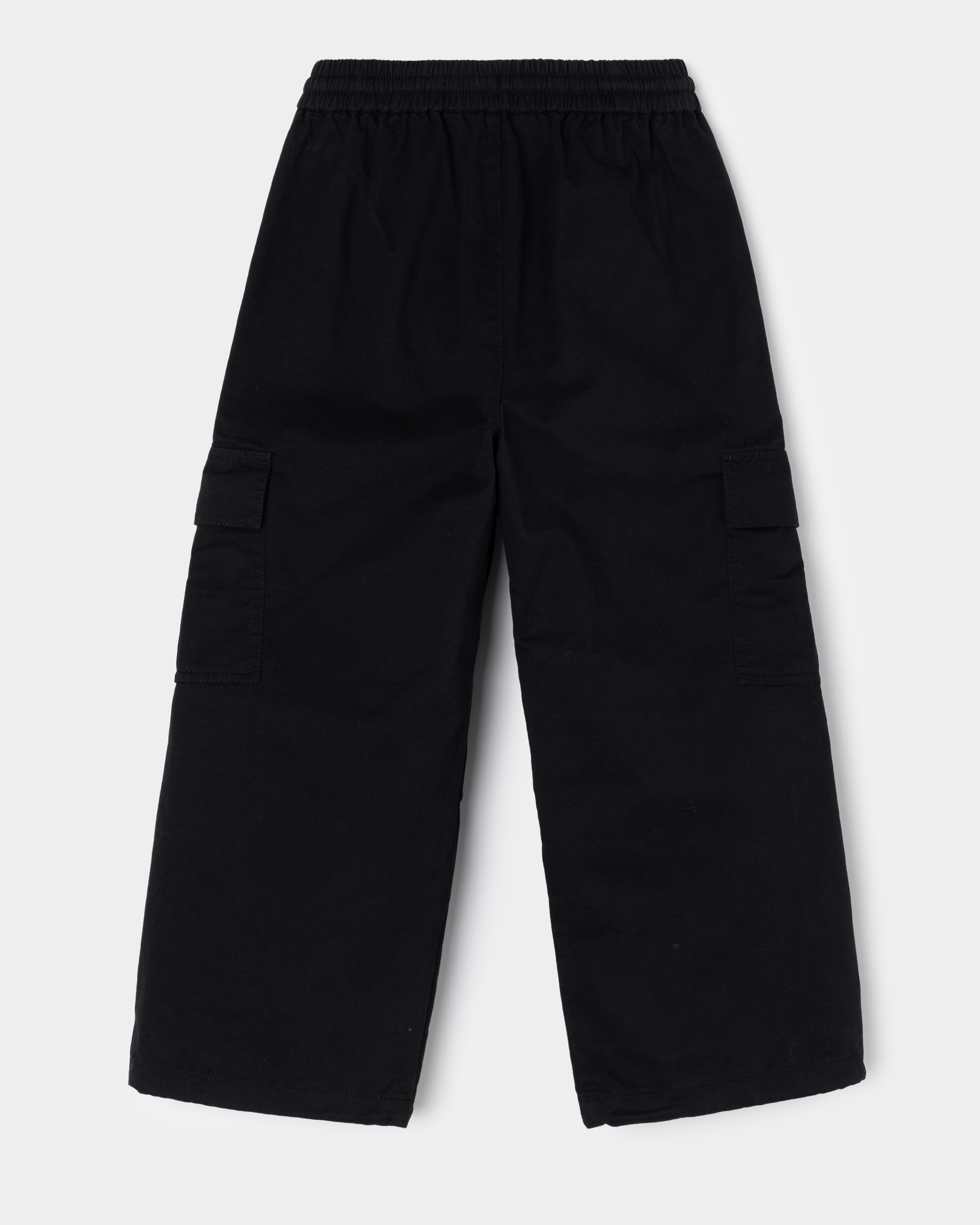 Брюки Futurino S26FU1-BMC029tb-99 - фото 2