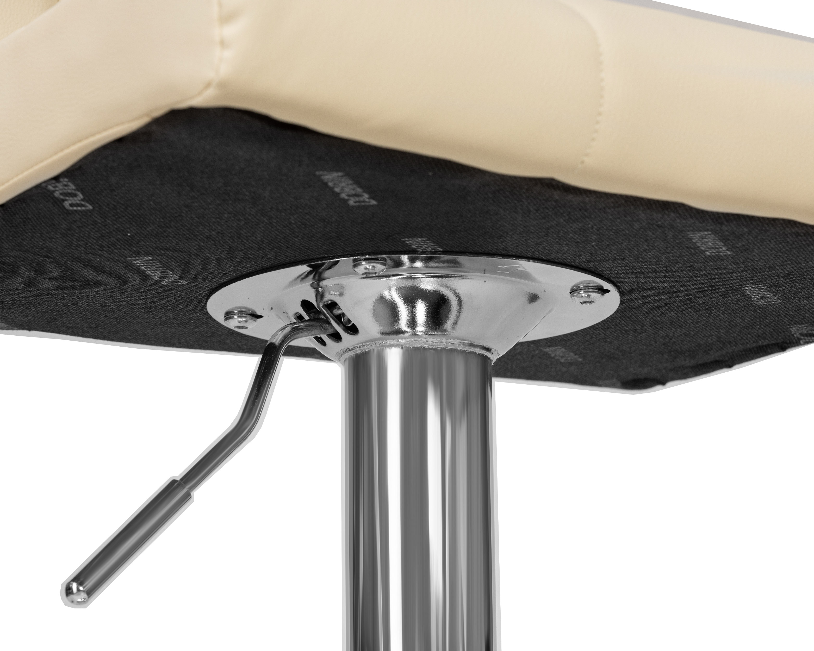 Стул DOBRIN CANDY - фото 8