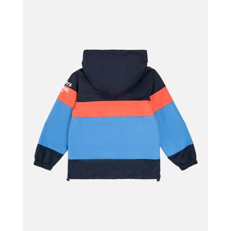 Ветровка Futurino Fashion