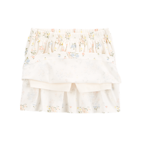 Комплект Carters