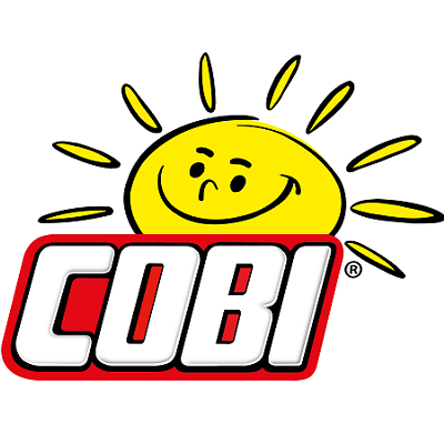 COBI