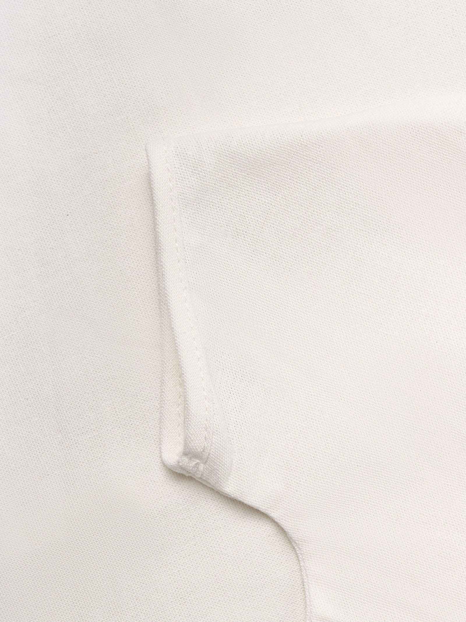 Футболка Minaku 10616943 - фото 9