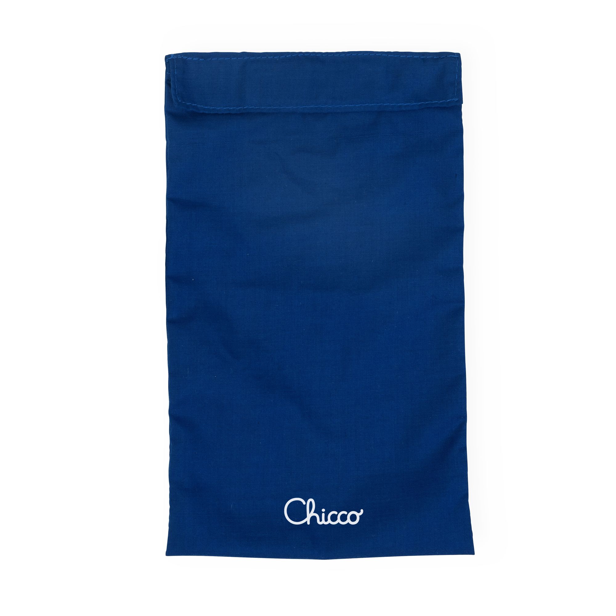 Игрушка Chicco сортер - фото 10