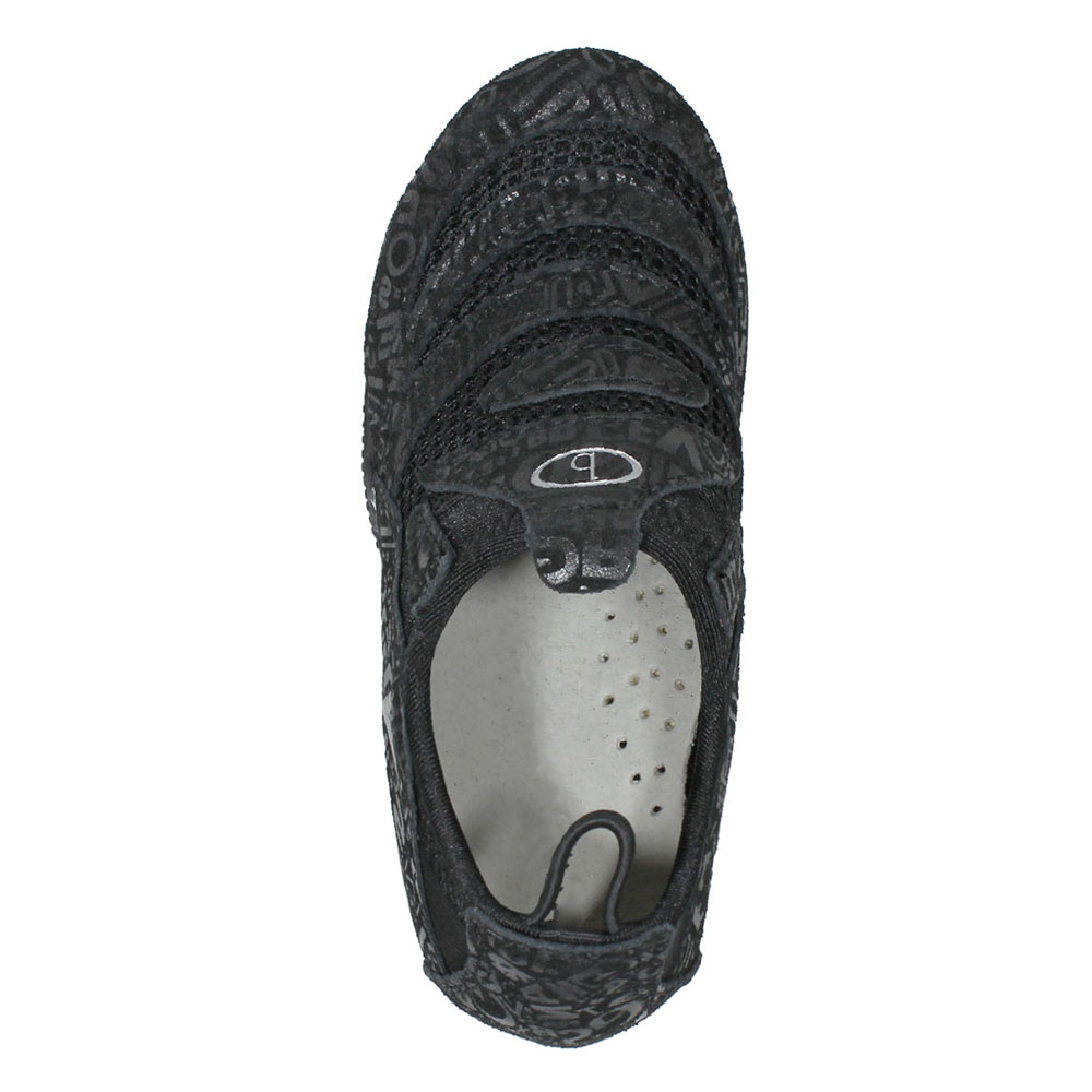 Кроссовки BEST.A 05085 BEST.A Кроссовки детские,черный - фото 3