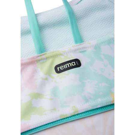 Купальник Reima