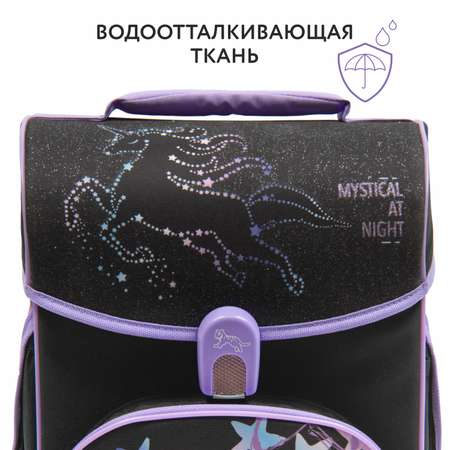 Ранец Erhaft Звезды