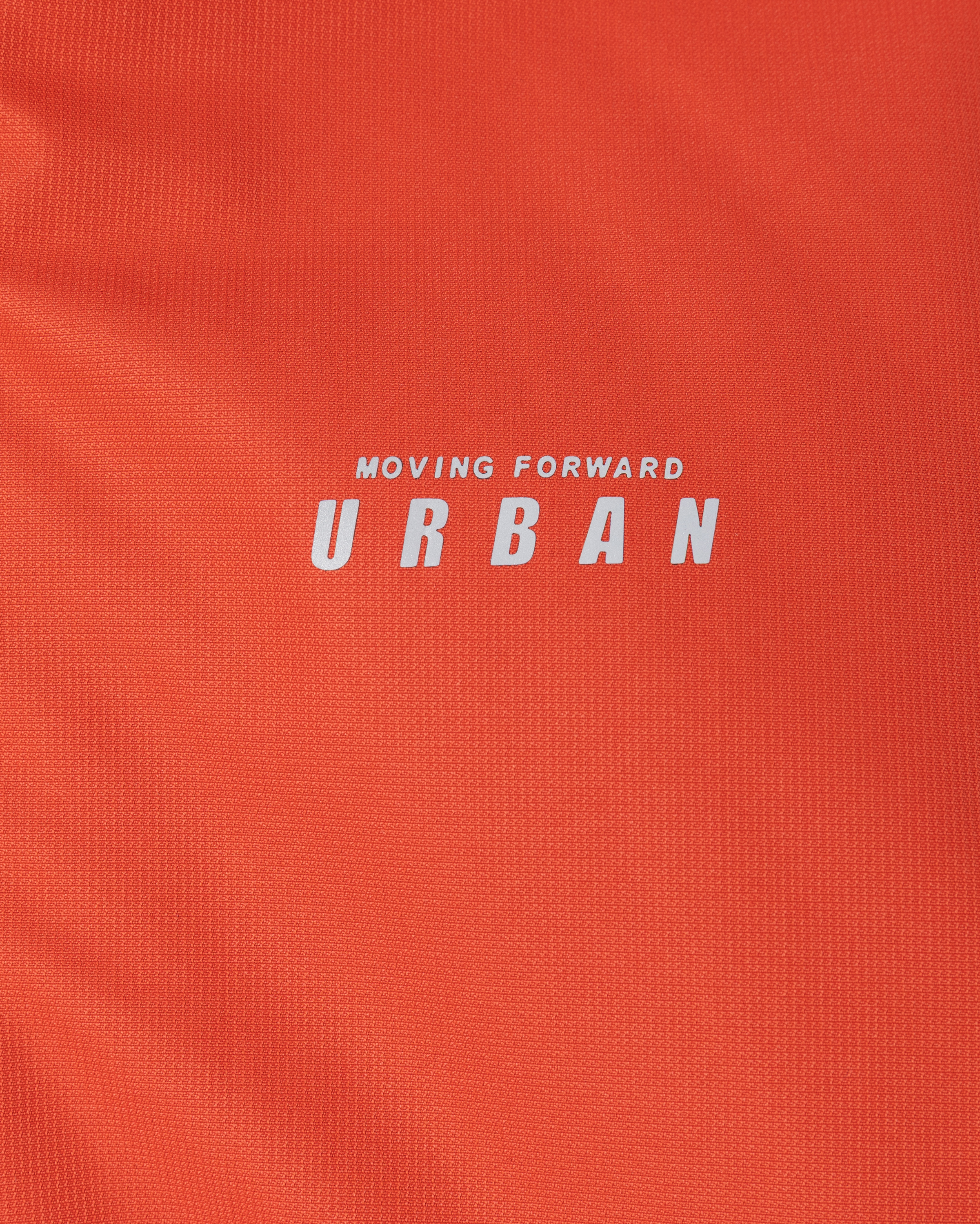 Мембранная куртка Futurino S26FU1-B170tb-18 - фото 6