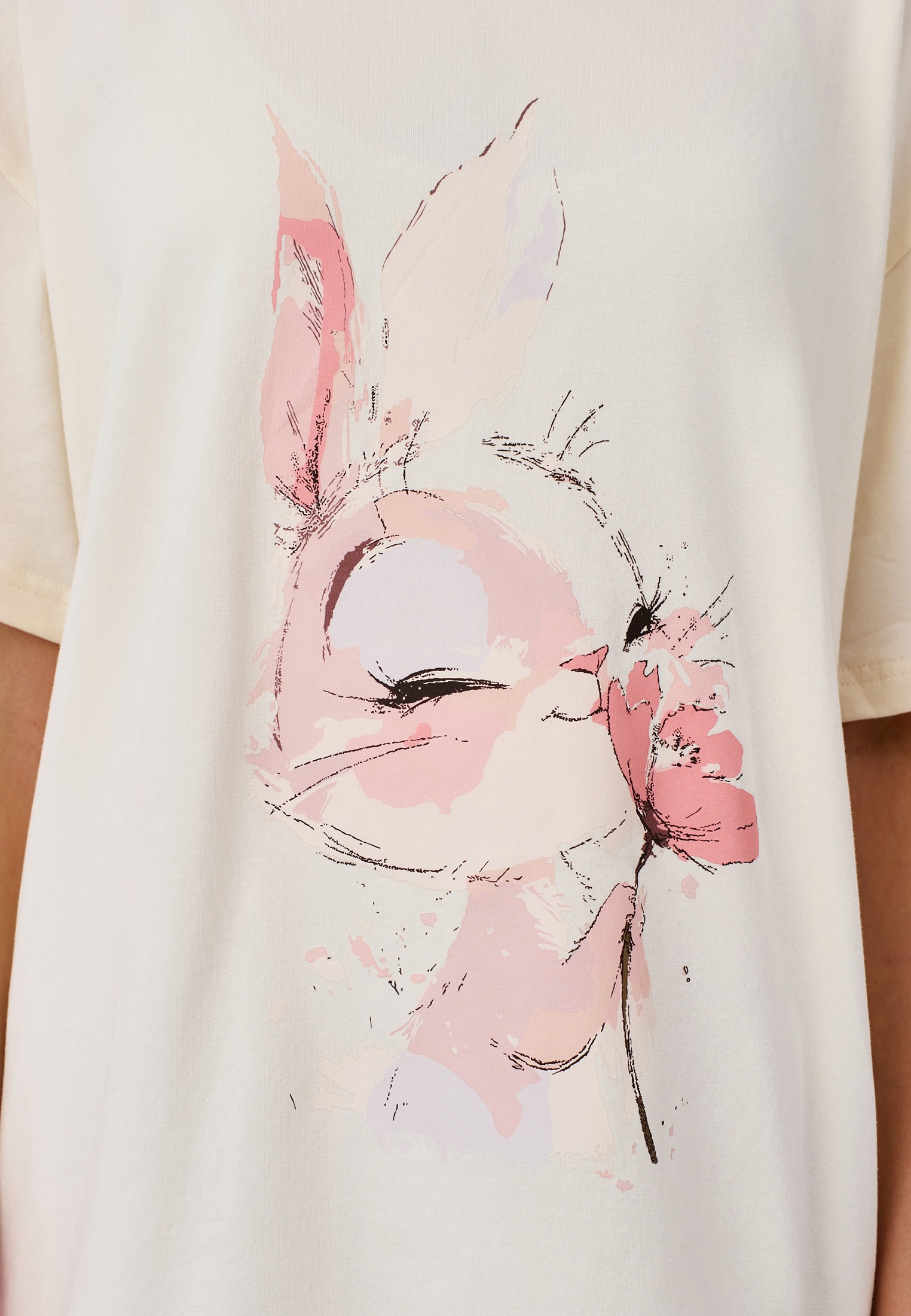 Пижама ELEMENTARNO GP 149-004 - фото 4