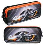 Пенал Sima-Land