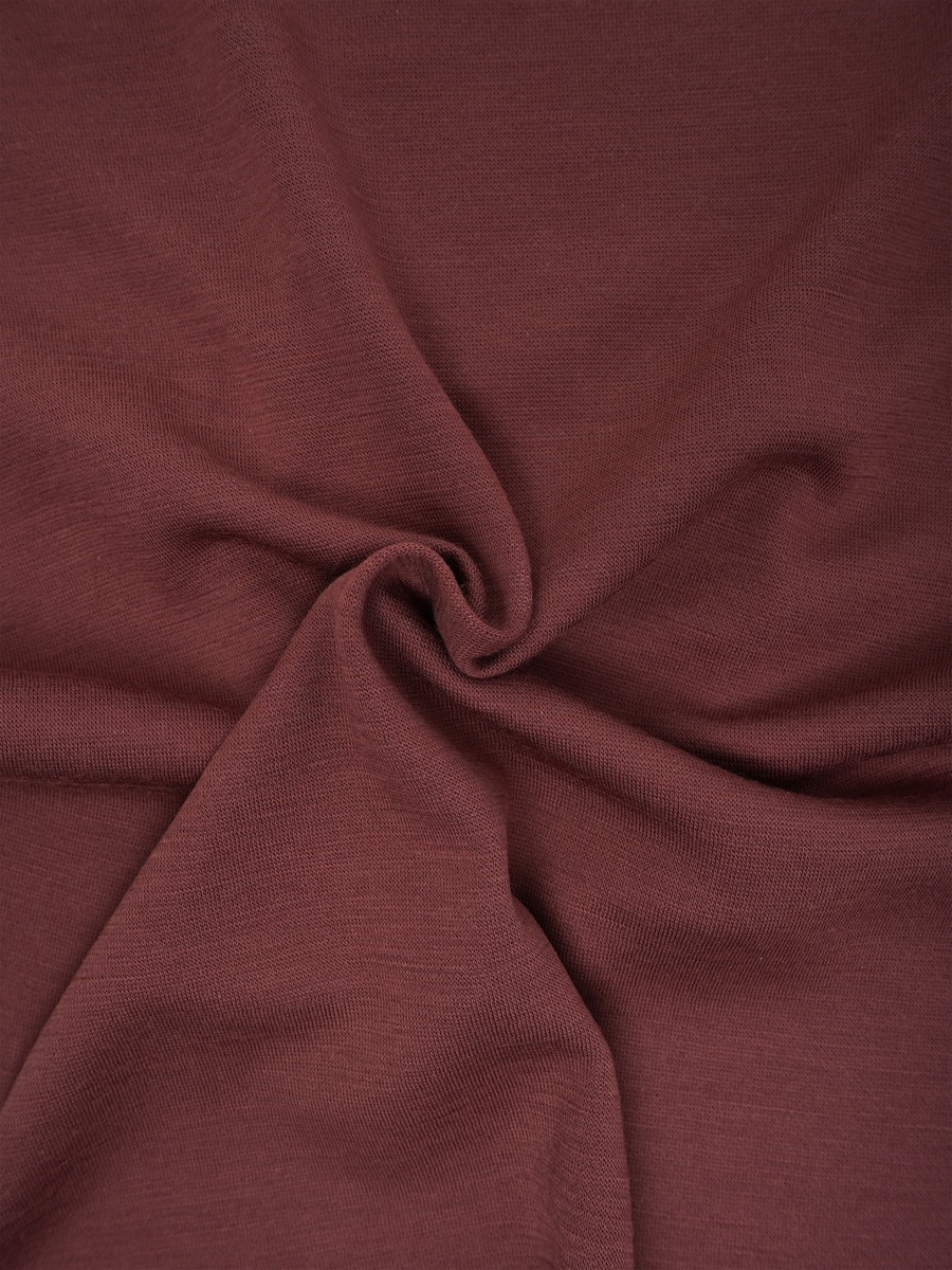 Термобелье GUSTI GW24T1003-PLUM - фото 18