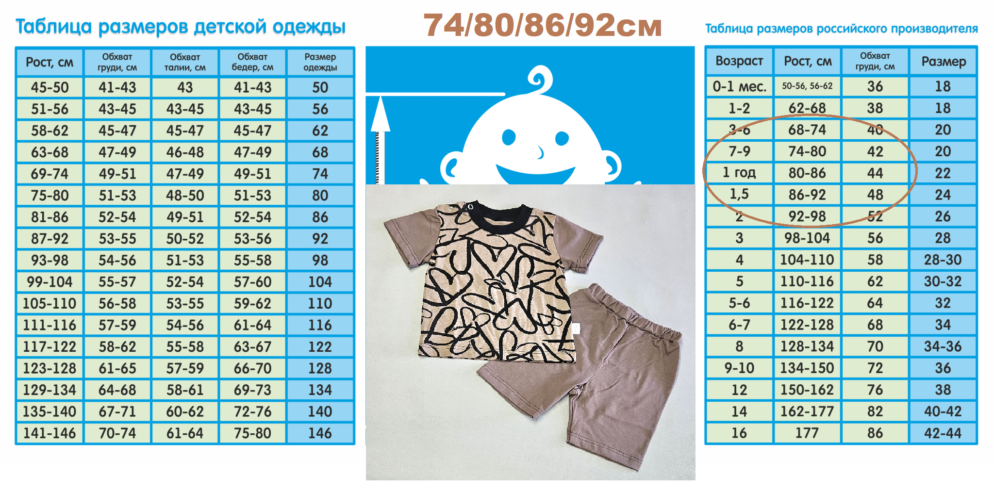Комплект ЯСЕЛЬКА 706/1-Ккорич - фото 6