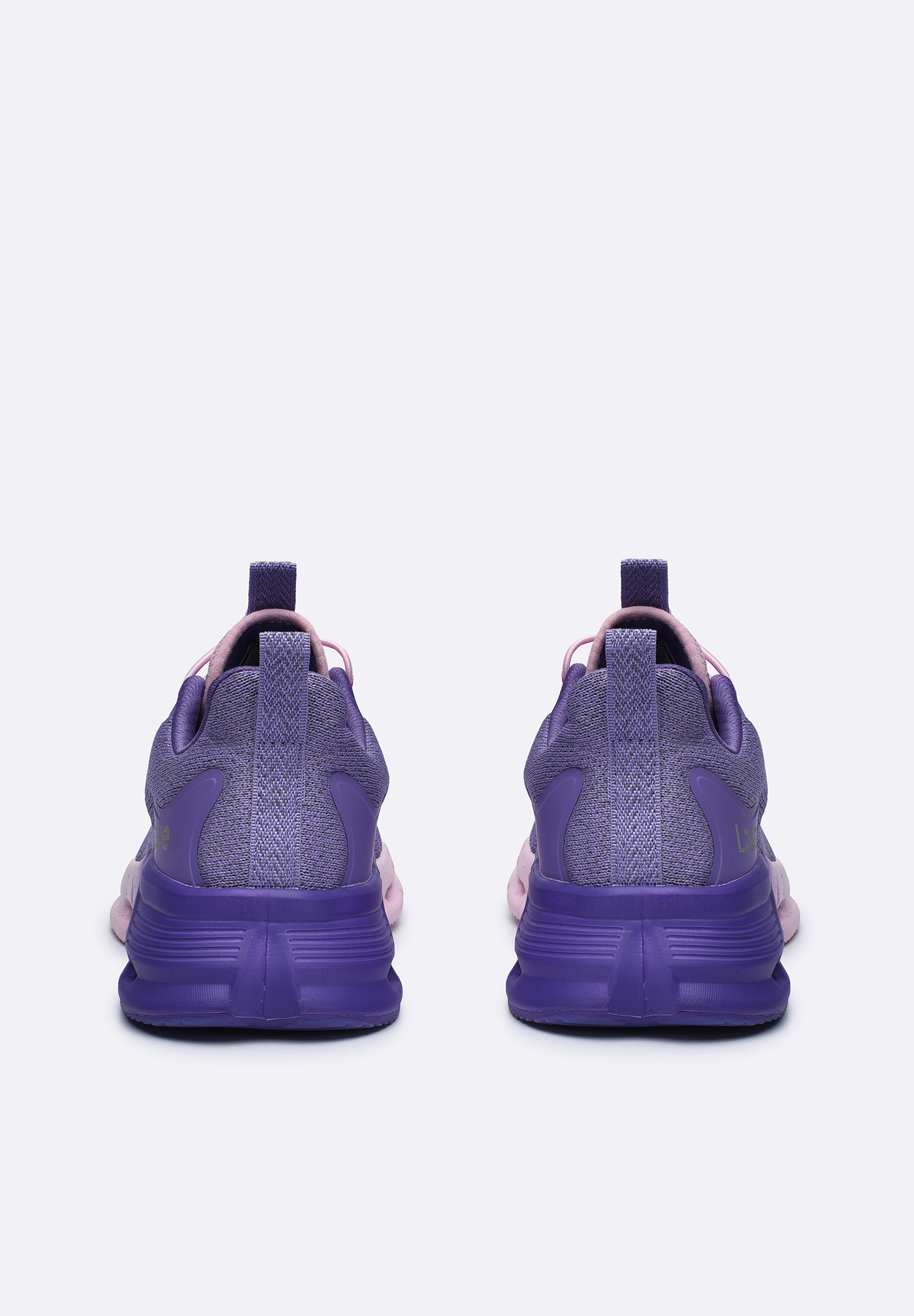 Кроссовки Lassie 73404304-5830 - фото 5