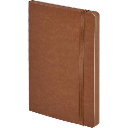 Ежедневник Attache 136 лист.
