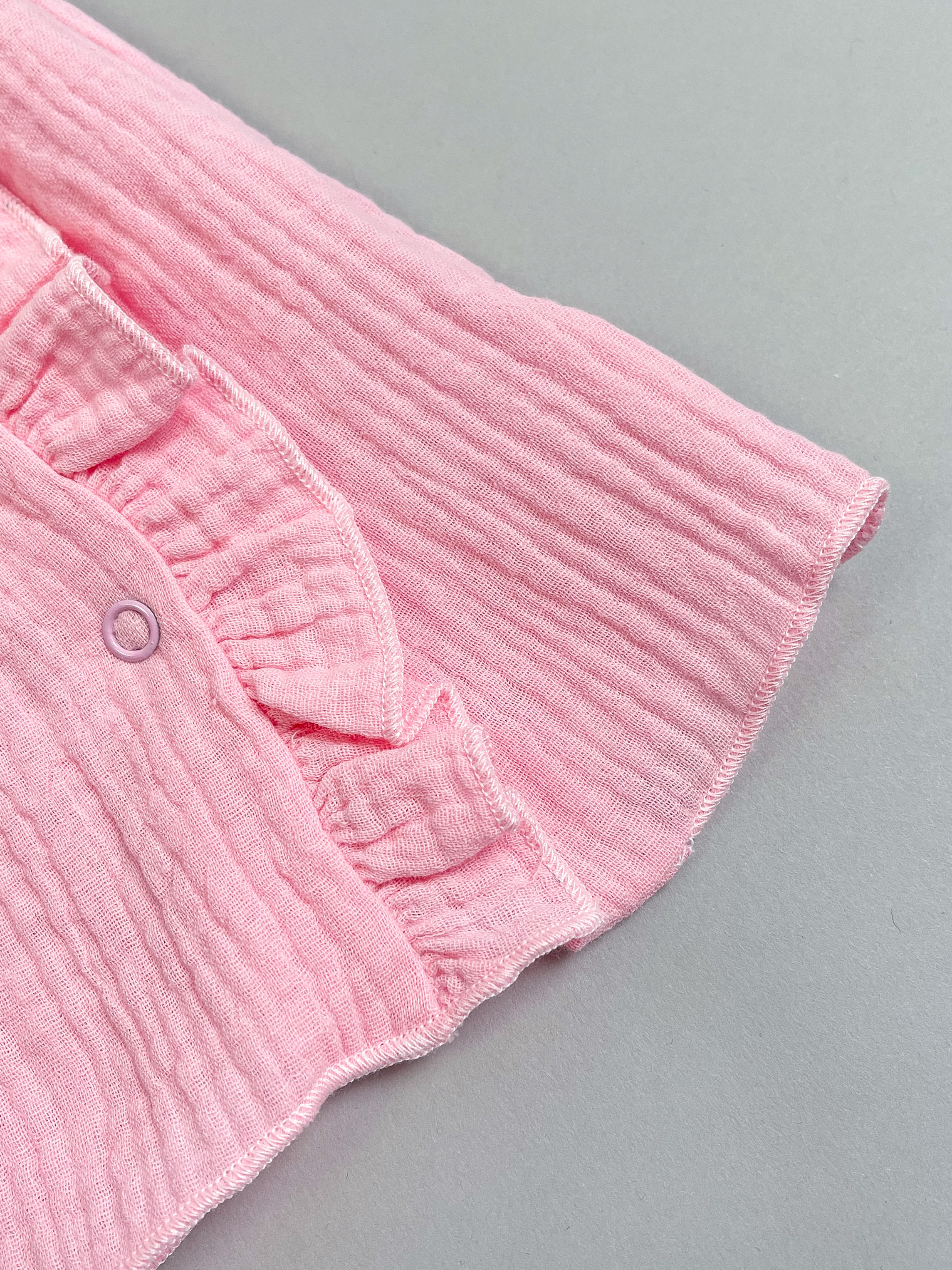 Платье Clariss ЦБ-00001502 - фото 14