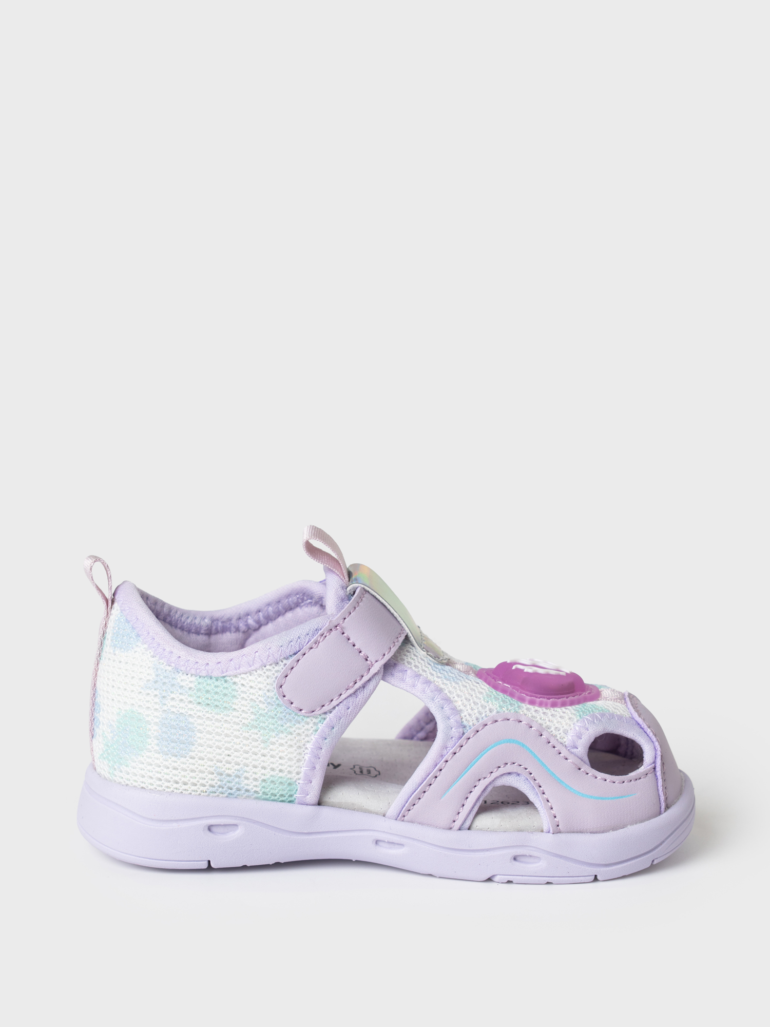 Сандалии PlayToday 12623714 - фото 6