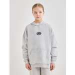 Худи Noble People