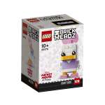 Конструктор LEGO BrickHeadz 40476 110 дет.