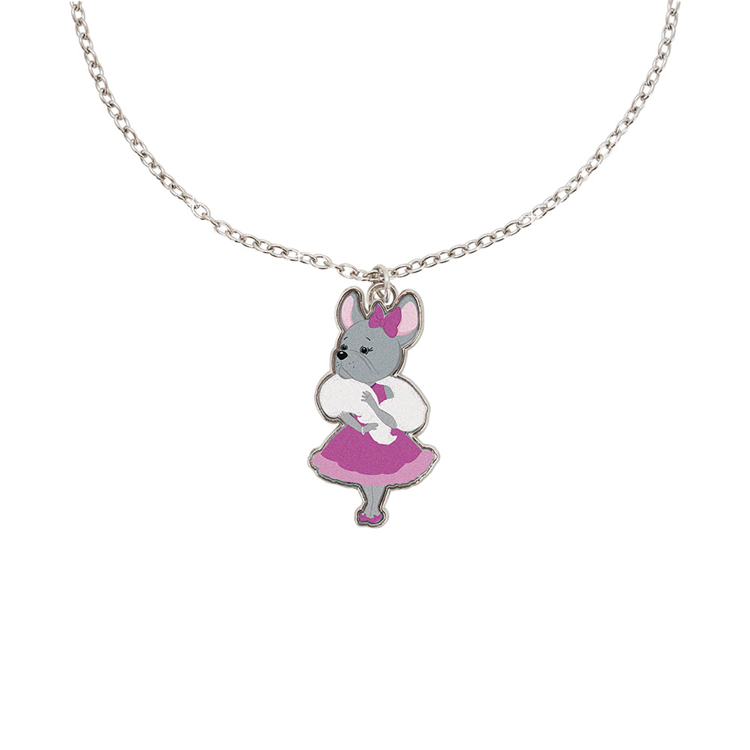 Аксессуар к одежде для кукол Orange Toys LDB1053 - фото 4