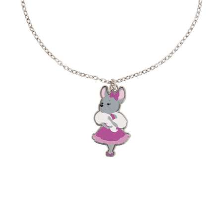 Аксессуар к одежде для кукол Orange Toys