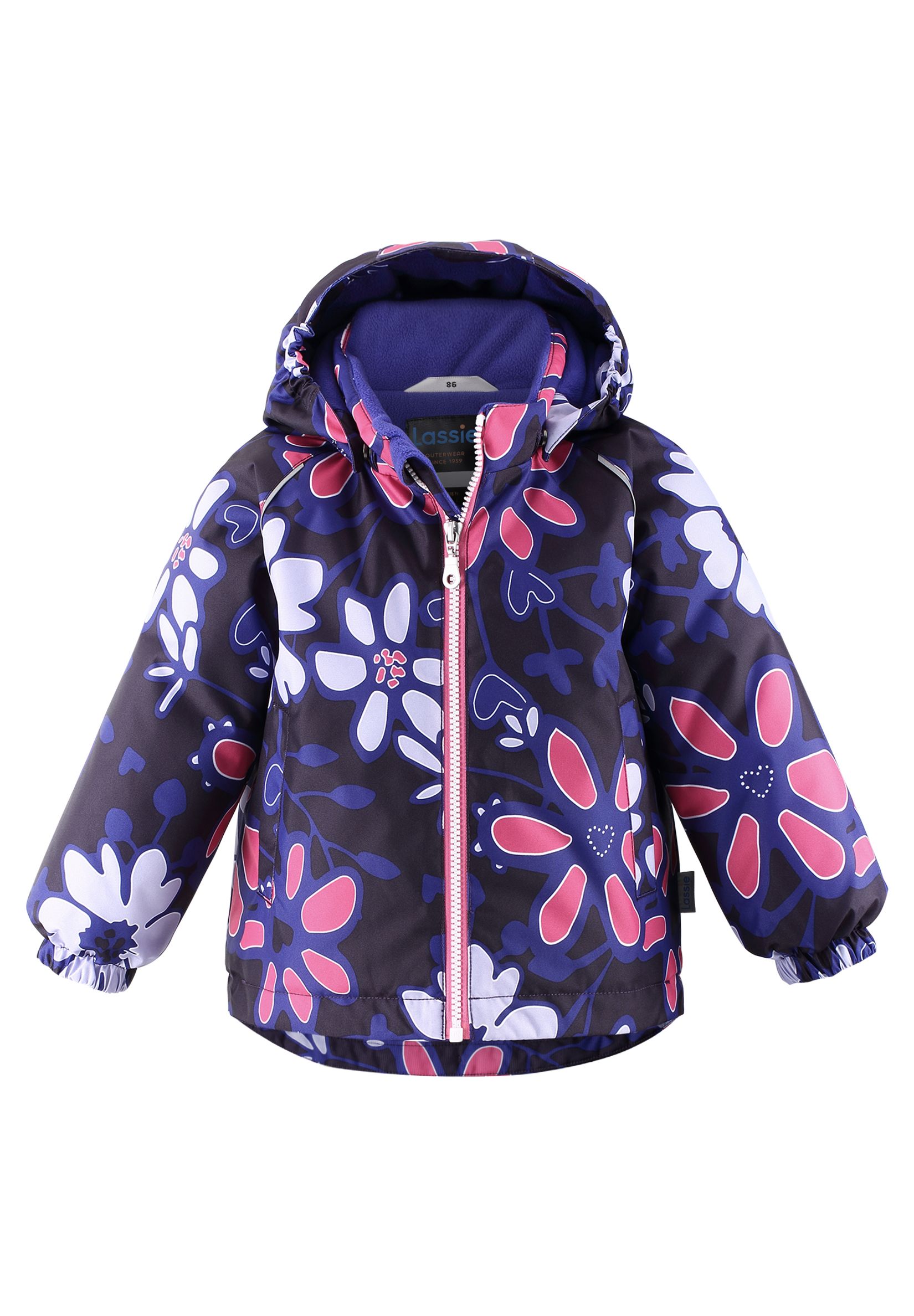 Комплект Lassie 713732-4955 - фото 4