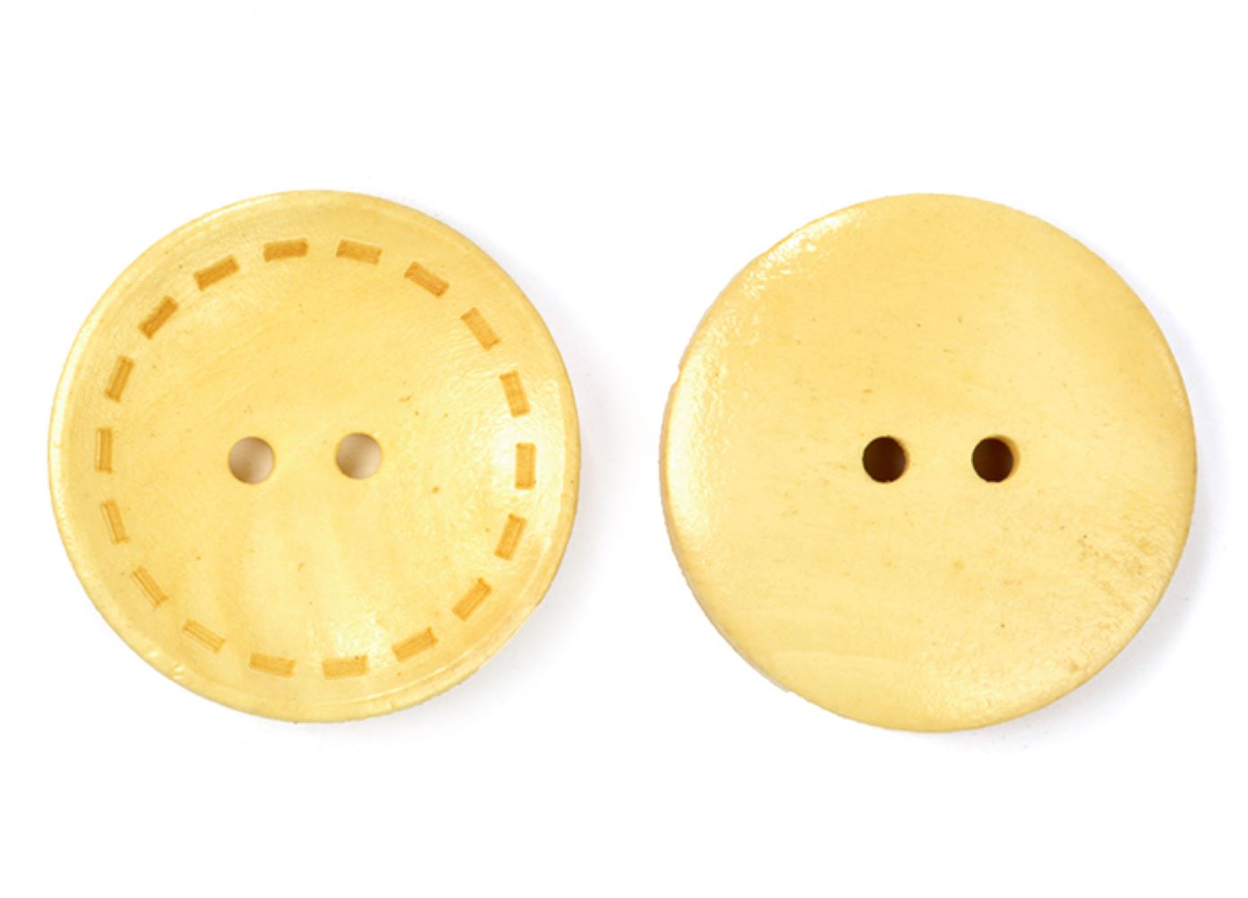 Набор для творчества TBY шитье - фото 1