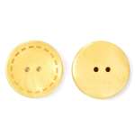 Набор для творчества TBY шитье