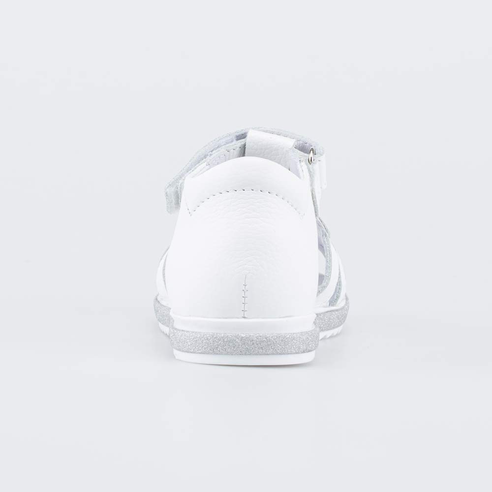 Босоножки Котофей 322194-22 - фото 5