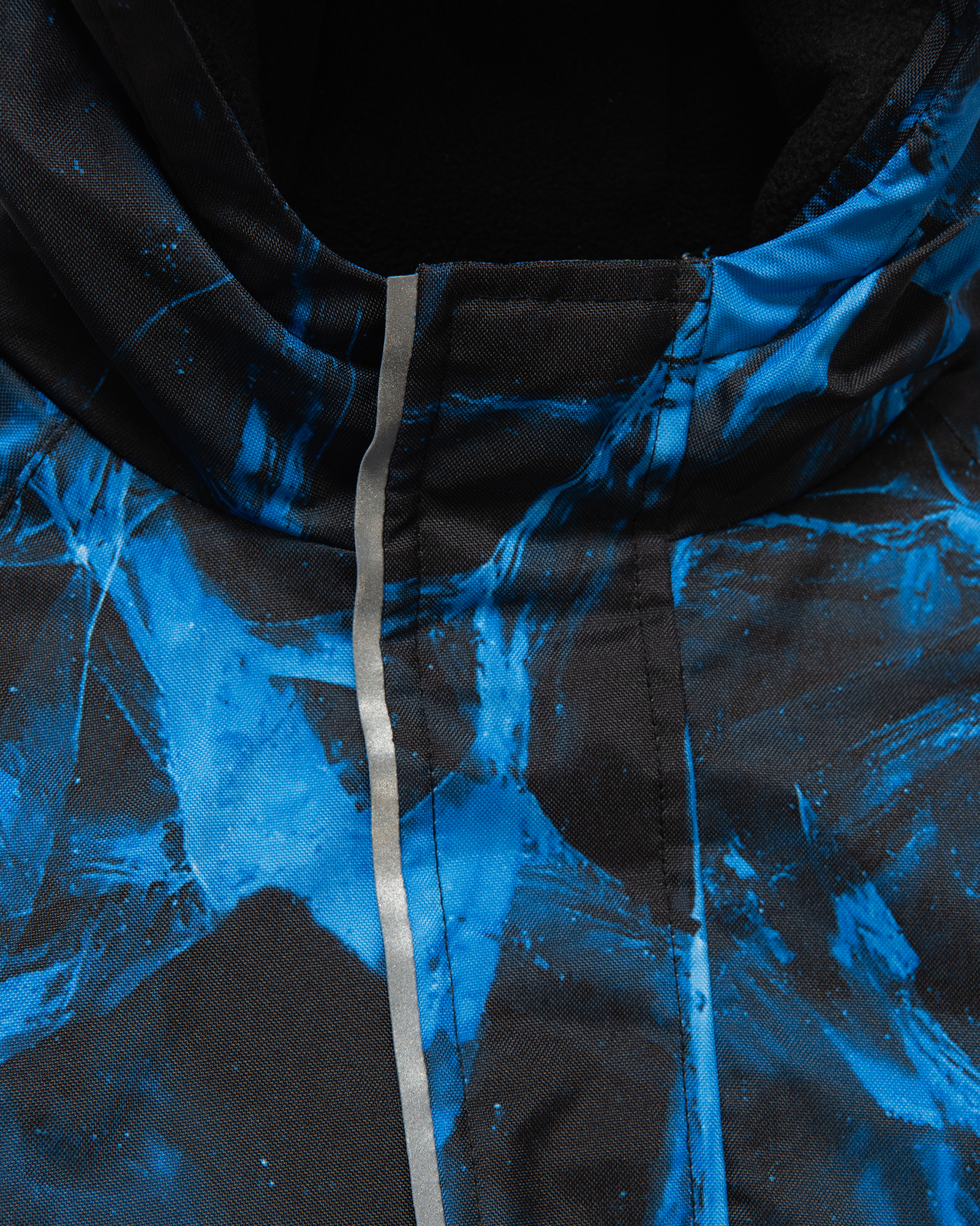 Комплект Futurino W24FU1-A7kb-99 - фото 6