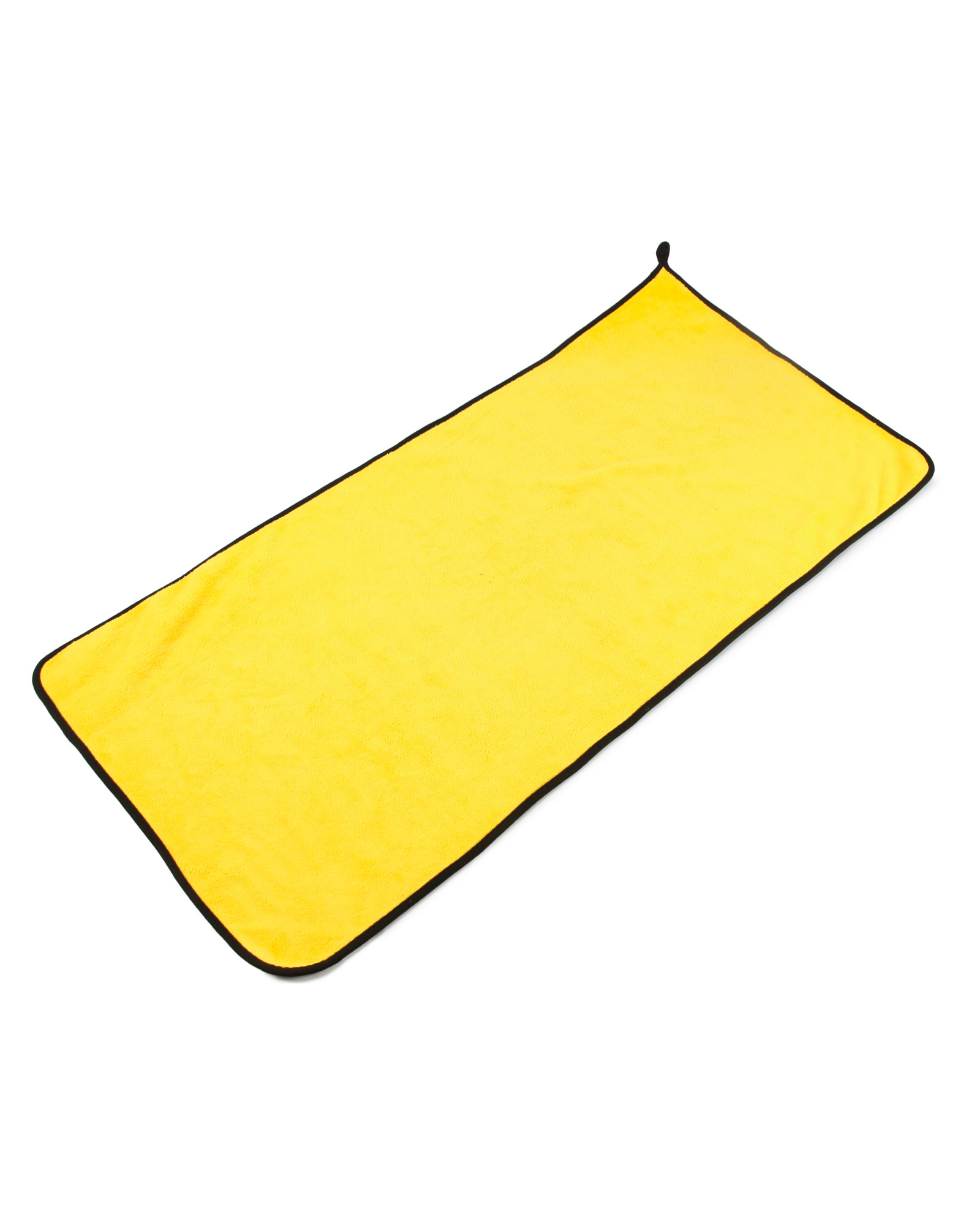 Полотенце для собак Barbaks Чистюля 50*100см - фото 4