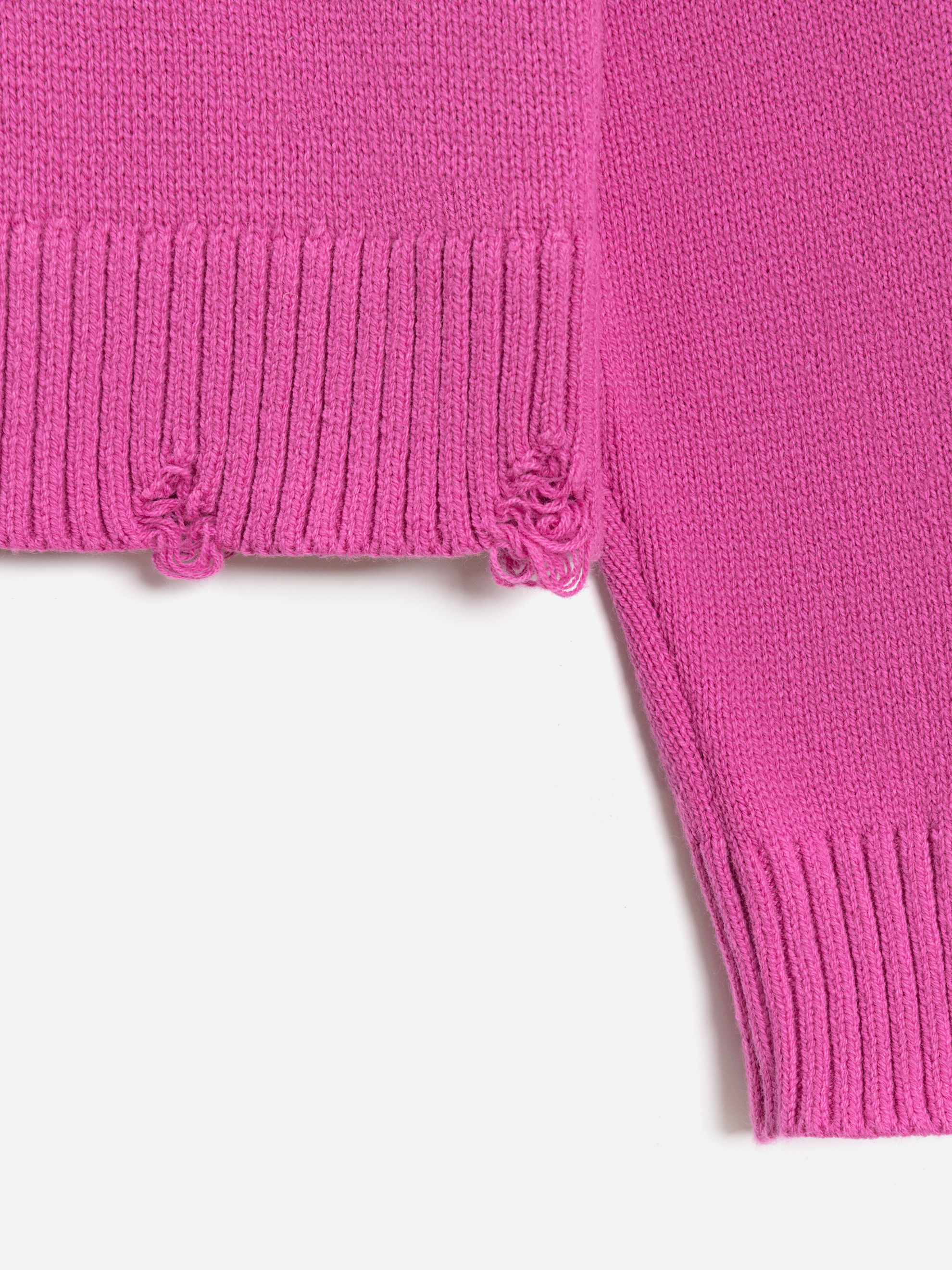 Джемпер Acoola 20210310241_0089695 - фото 8