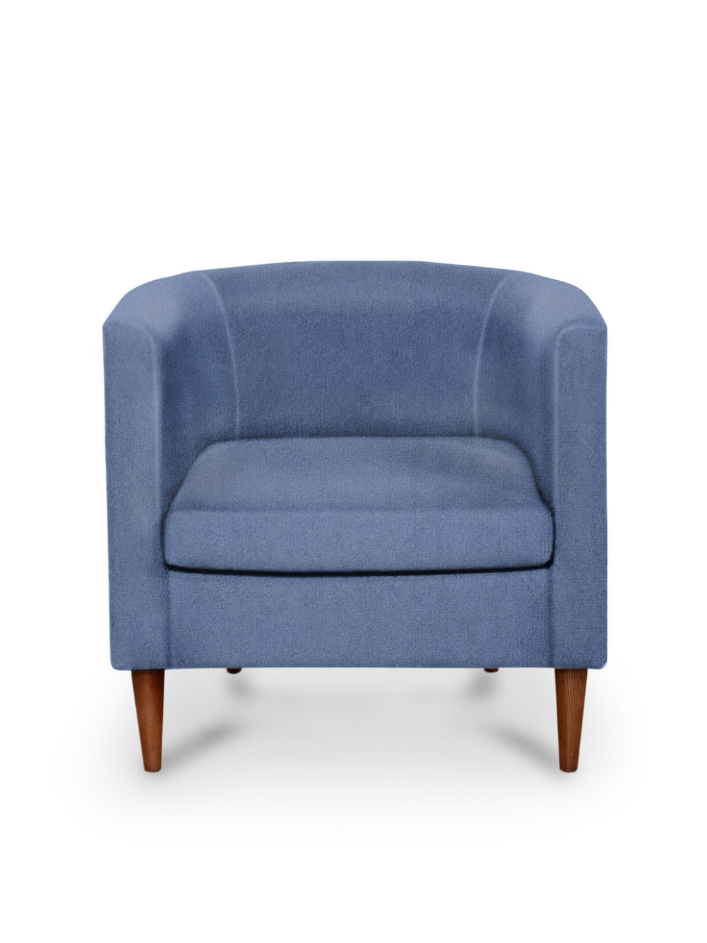 Кресло IKEA Тульсте - фото 2