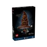 Конструктор LEGO Harry Potter 561 дет.