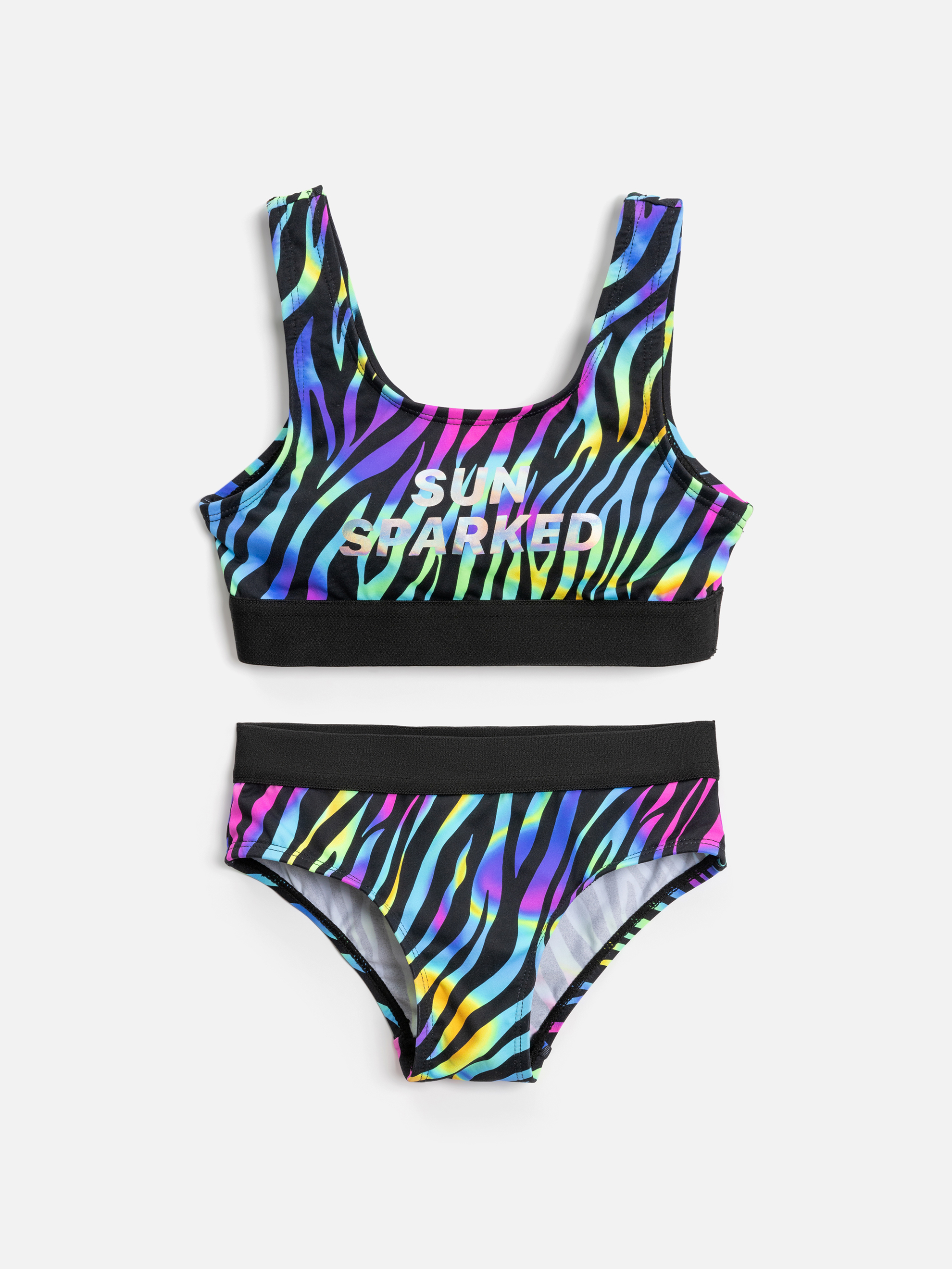 Изображение товара Купальник Acoola: 140