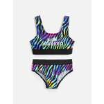 Купальник Acoola