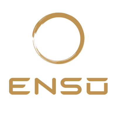 ENSO