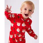 Комбинезон Моя Горошинка