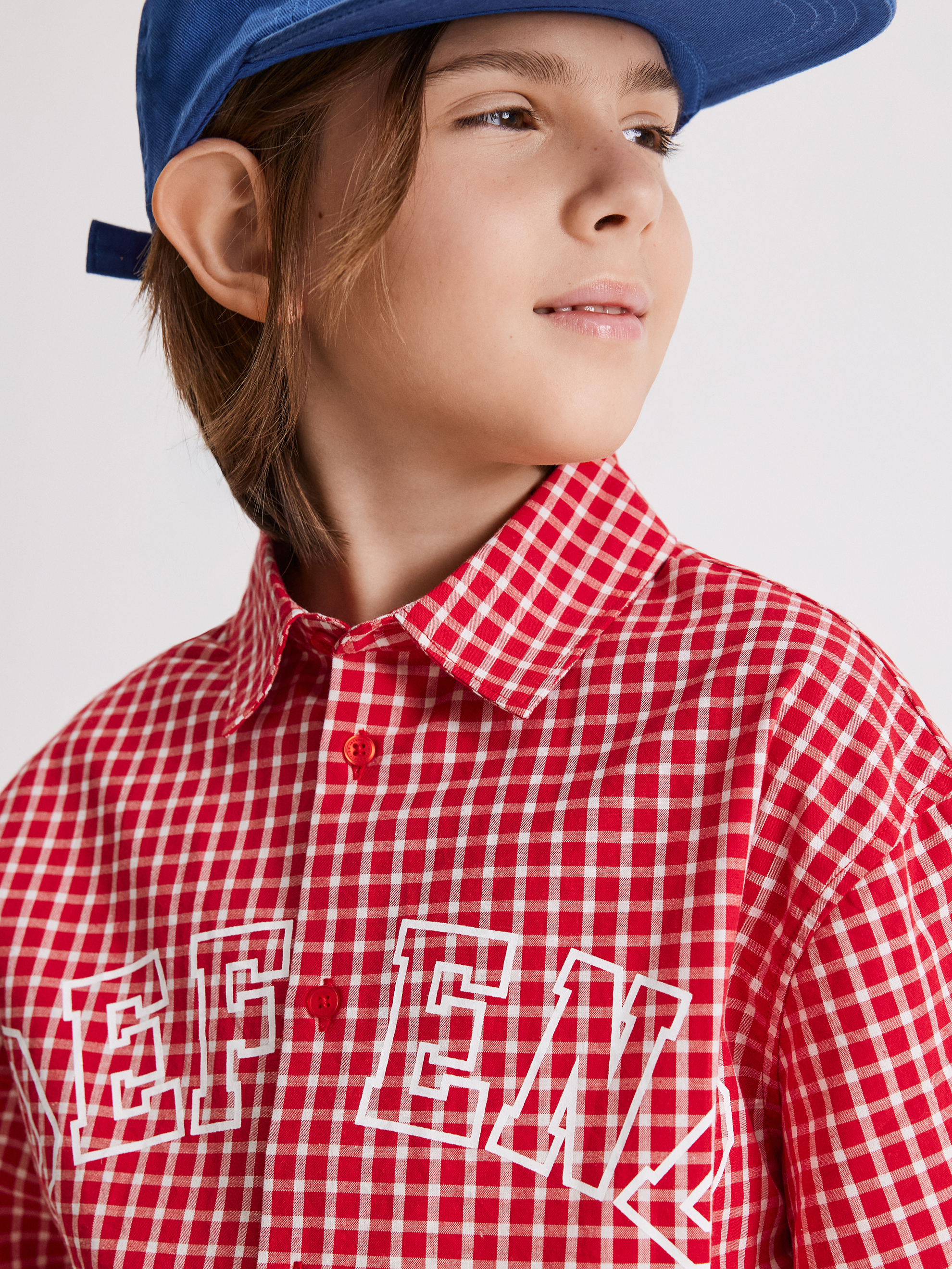 Рубашка Acoola 20110290085_0095868 - фото 5