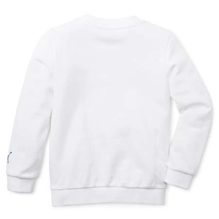 Свитшот Puma
