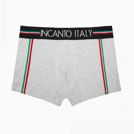 Трусы INCANTO kids