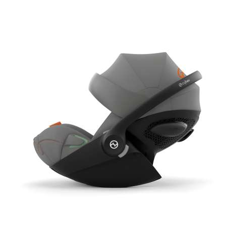 Автокресло Cybex 0 (0 -13 кг)