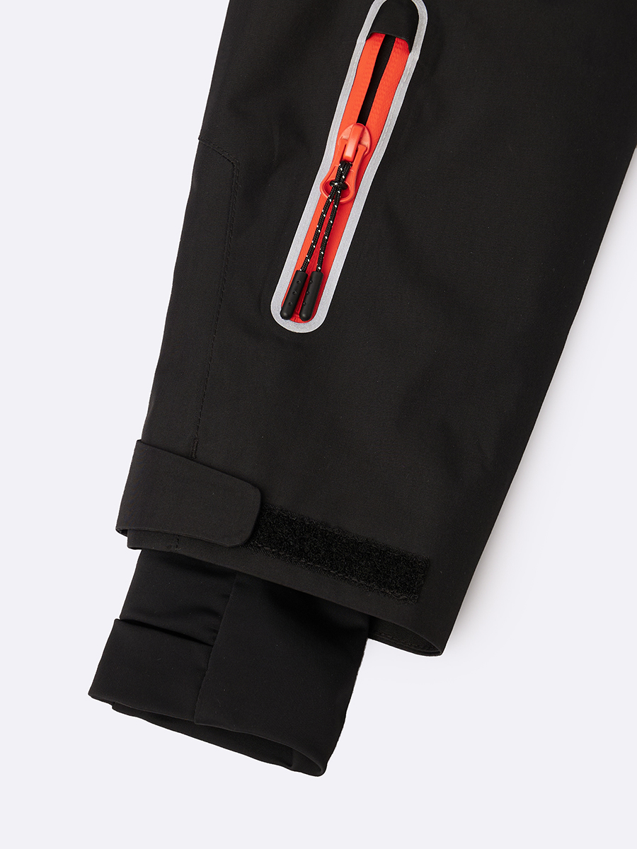 Комбинезон Lassie 72103410-9940 - фото 5