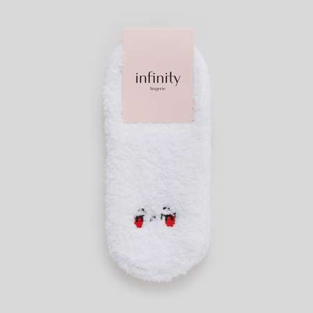 Подследники Infinity Lingerie