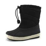 Сапоги Europen